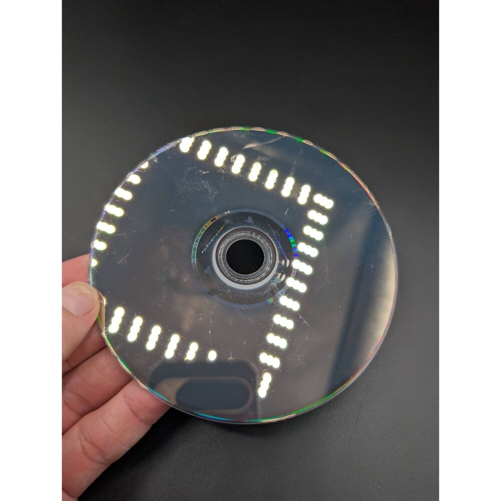 Killzone 3 - Playstation 3